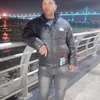 user7ao9vi96jk