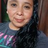anitafuentes872