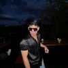 soyrafael_27