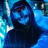mjlxsn1p3r