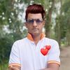 mdraselrana7771