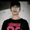 rajaiblishii