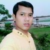.prodip6