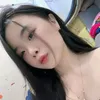 _chuppachup_000