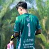 mh.irwan1