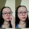 _im.lunette