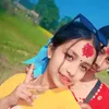 nandani6488
