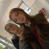 oliviaxclosex