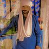 aslamwassan3