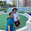 silvi.s65