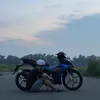 nguyenvanhoang304