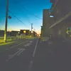 gmjgwp