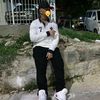 yesithmendoza586