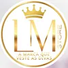 lmstore2018