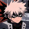bakugobkg