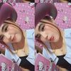 .intan616