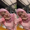 ayylafmatchaa_