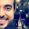 abu_faris777
