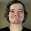 joel_taggart