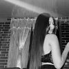 user1605072716