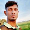 md.azmot.khan2