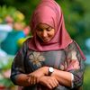 farhiyafiska78