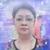userhjr6nltnic