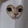___p_ovo