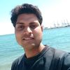 rajmanjhi77