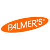 palmersau