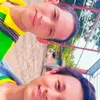 bawathamar88