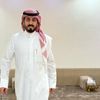الاشعل🇰🇼