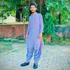 ibrarmalik305
