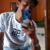 duwwiwahyu