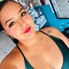 danielavaleria31