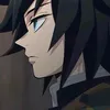 _tochi520