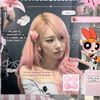 grac3_luvberry04