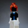 xdana0x_roblox