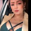 katherinojeda45