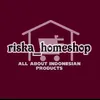 Riska homeshop