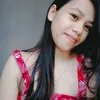 esabelsanchez