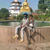 indarjit079