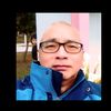 user6987012830731