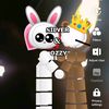 ozzyyeah4