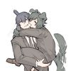 buddytwd