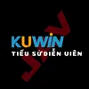 KUWIN - TIỂU SỬ DIỄN VIÊN