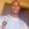 akinkugbe06