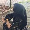 annisa.nurussyifa