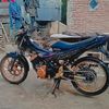 boncesteampangkep