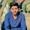 itx_hassnain3